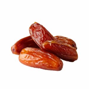 Deglet Noor Dates