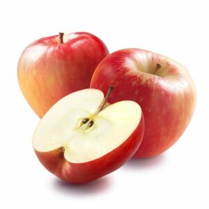 Honeycrisp Apples