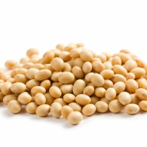 Organic Soybean Meal