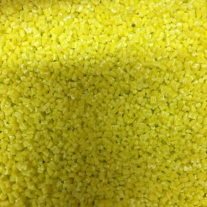 Polypropylene (PP) Injection Molding Pellets