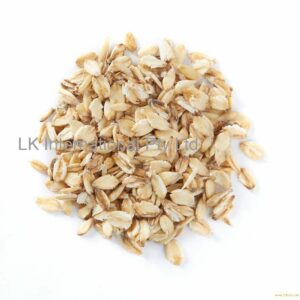 Rolled Oats