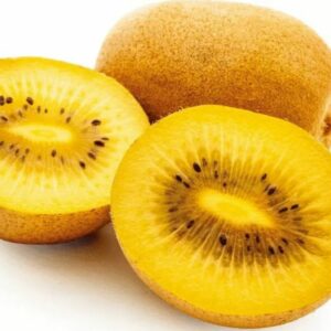 SunGold Kiwis