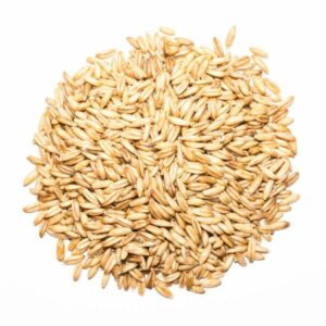 Wheat Bran