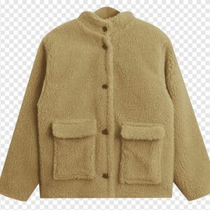 Woolen Cardigans